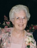 Lorna Marie Whiteside