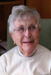 Marie Davis