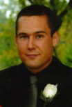 Jason Mullin