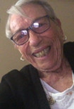 Muriel La Plante