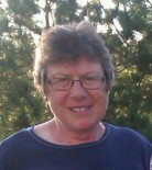 Myrna Liana MacDonald Millar