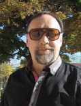William Anthony Ciarallo