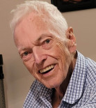 William Stewart McConnell