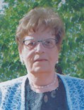 Ange-Emma Cyr Dufour