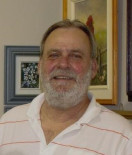 Normand (Boubou) Jeanneau