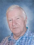 Jacques Potvin