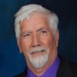 Roger Samuel Thomas Young