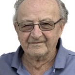 Casmir Szczerbaniwicz