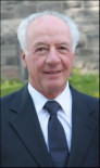 Jacques Parenteau