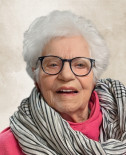 Anne-Marie Parent