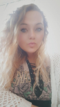 Brandi Ellen Clarke