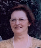 Estelle Venne
