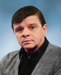 Robert Ledoux