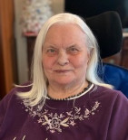 Honorata Tomczyk