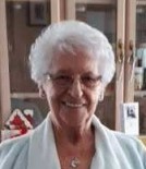 Hélène Derocher