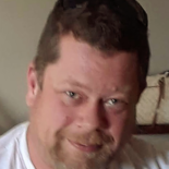 Vincent Michael Rogers