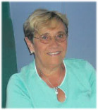 Matilde Sabino Ferreira