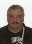 Sylvain Perreault