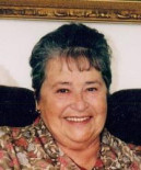 Marie Anne Smith