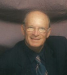 Charles-Albert Morneau