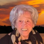 Rita Beauchemin Audet