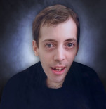 Pier-Olivier Gendron