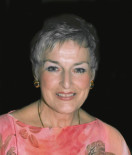 Anna Christine McDonnell