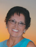 Marie Ganzeveld Leon