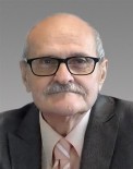 Raymond Rodrigue