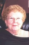 Aline Santerre