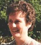 Roma Rex Jackman