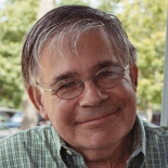 Rabbi Professor Michael Brown