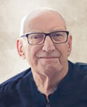 Jacques Lamoureux