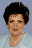 Doris Goulet
