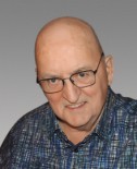 Jean-Marc Gauvin