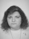 Eleftheria Koutsogiannis