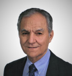 Dionysios Malotsis