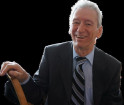 Richard Pettinicchi