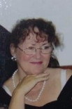 Irène Tremblay Jetté
