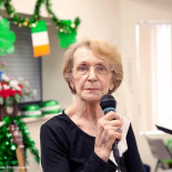 Doreen Campbell Smith