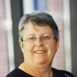 Simone Marie LeBlanc