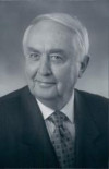 H. Michael Dunphy