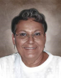 Solange Grenier