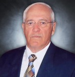 Clément Ratté