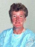 Cora M. Anderson
