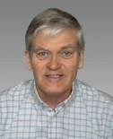 Jacques Labrosse