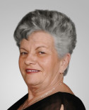 Francine Roy Laverdière