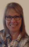 Louise Pruneau