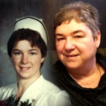 Elissa Carmel (Lisa) Fellner