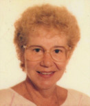 Diane Prévost